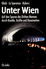 buchtipp