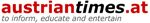 Austrian Times