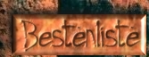 Bestenliste