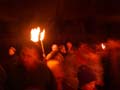 DSCN0326
