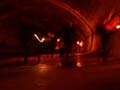 DSCN0344