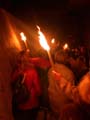 DSCN0355