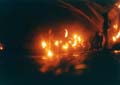 feuer_mehr03