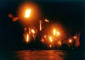 feuer_mehr04
