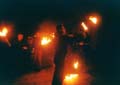 feuer_mehr05