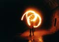 feuer_mehr08