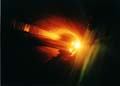 feuer_mehr11