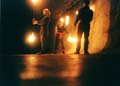 feuer_mehr12