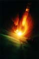 feuer_mehr14
