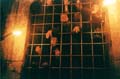 feuer_mehr15