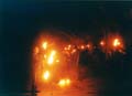 feuer_mehr16