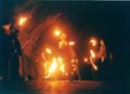 feuer_mehr17