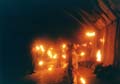 feuer_mehr18