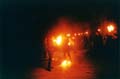 feuer_mehr19