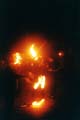 feuer_mehr20
