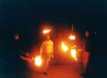 feuer_mehr21