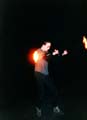feuer_mehr22