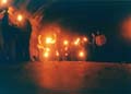 feuer_mehr23