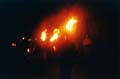 feuer_mehr24