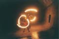 feuer_mehr27