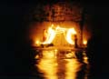 feuer_mehr29