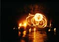 feuer_mehr32