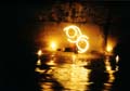 feuer_mehr33