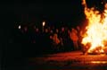 feuer_mehr34