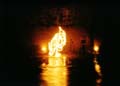 feuer_mehr37