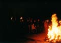 feuer_mehr41