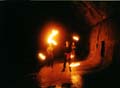 feuer_mehr42