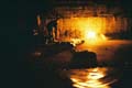 feuer_zwei01