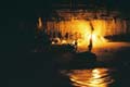 feuer_zwei02
