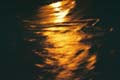feuer_zwei03