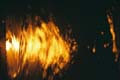 feuer_zwei05