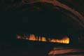 feuer_zwei06