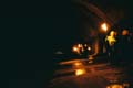 feuer_zwei10