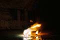 feuer_zwei15