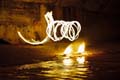 feuer_zwei24