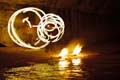 feuer_zwei25
