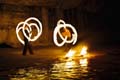 feuer_zwei27
