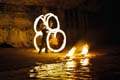 feuer_zwei28