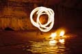 feuer_zwei30