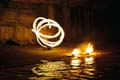 feuer_zwei31