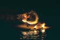 feuer_zwei37