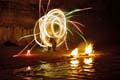 feuer_zwei38