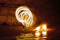 feuer_zwei39