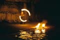 feuer_zwei41