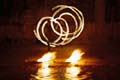feuer_zwei43