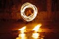 feuer_zwei44